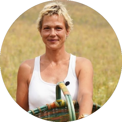 Megyeri Sára