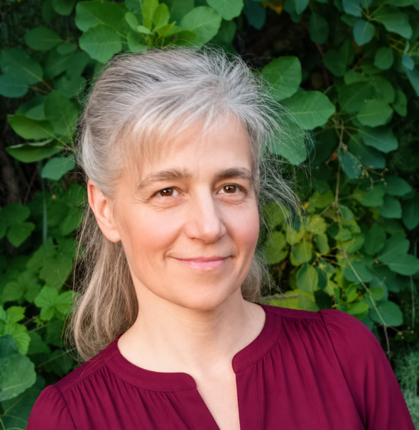 Őszi Brigitta
